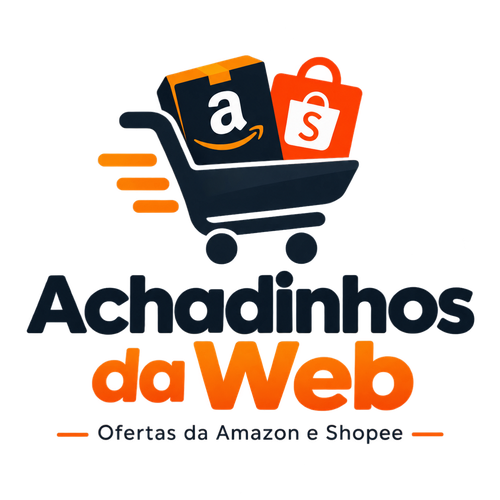 Achadinhos da Web