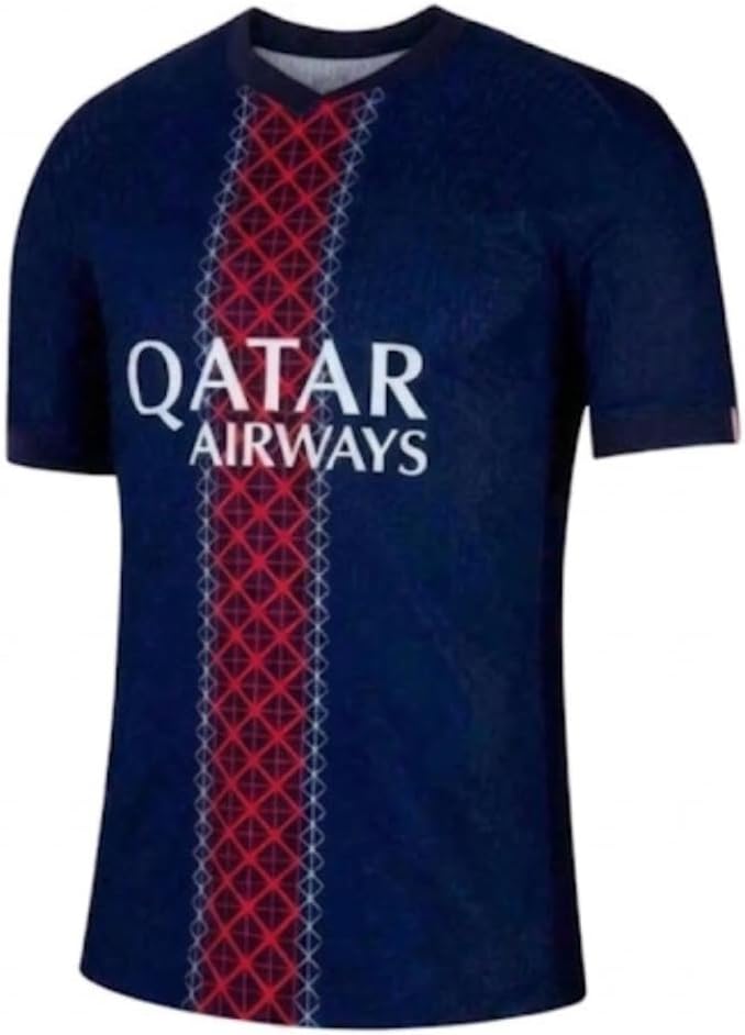 Camisa PSG Tamanho G