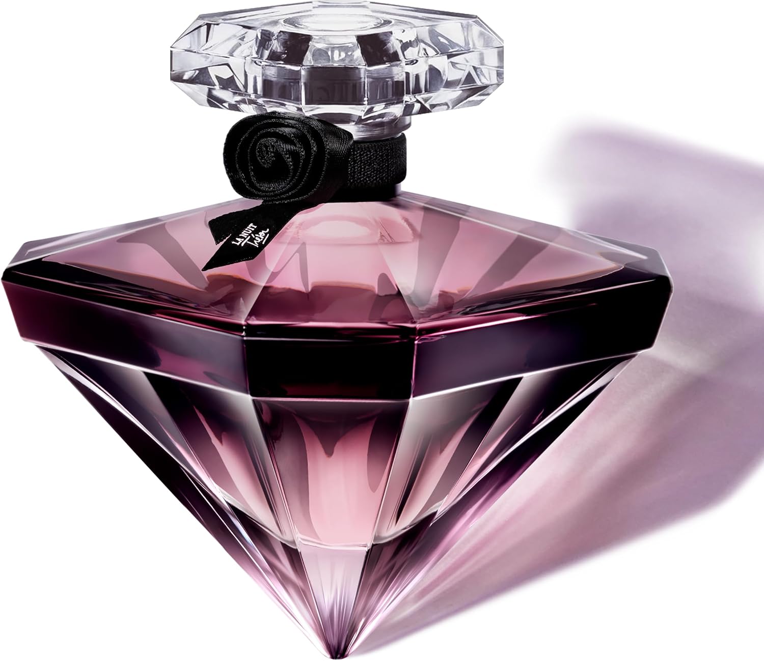 La Nuit Trésor Lancôme - Perfume Feminino - Eau de Parfum