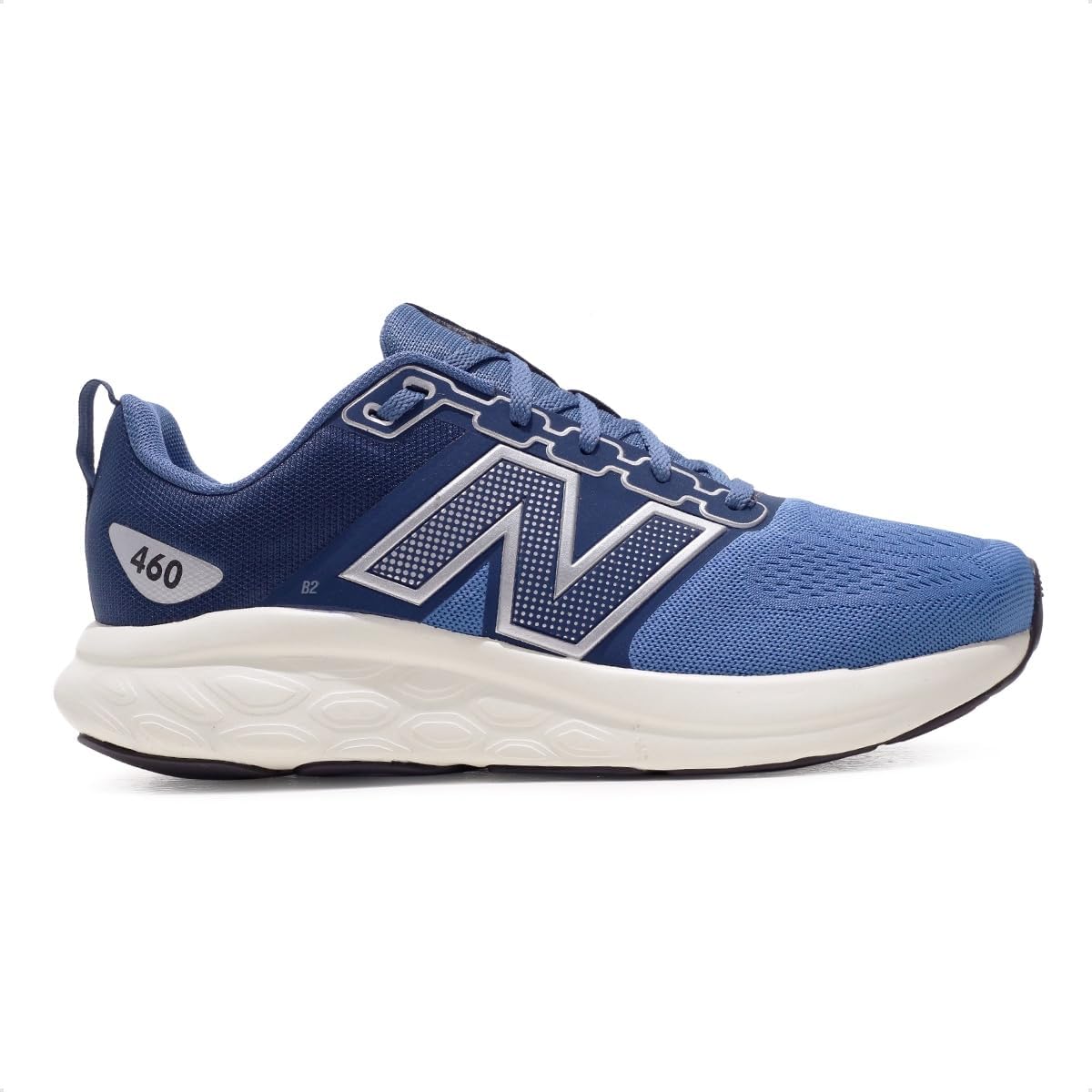 Tenis Masculino New Balance 460v4