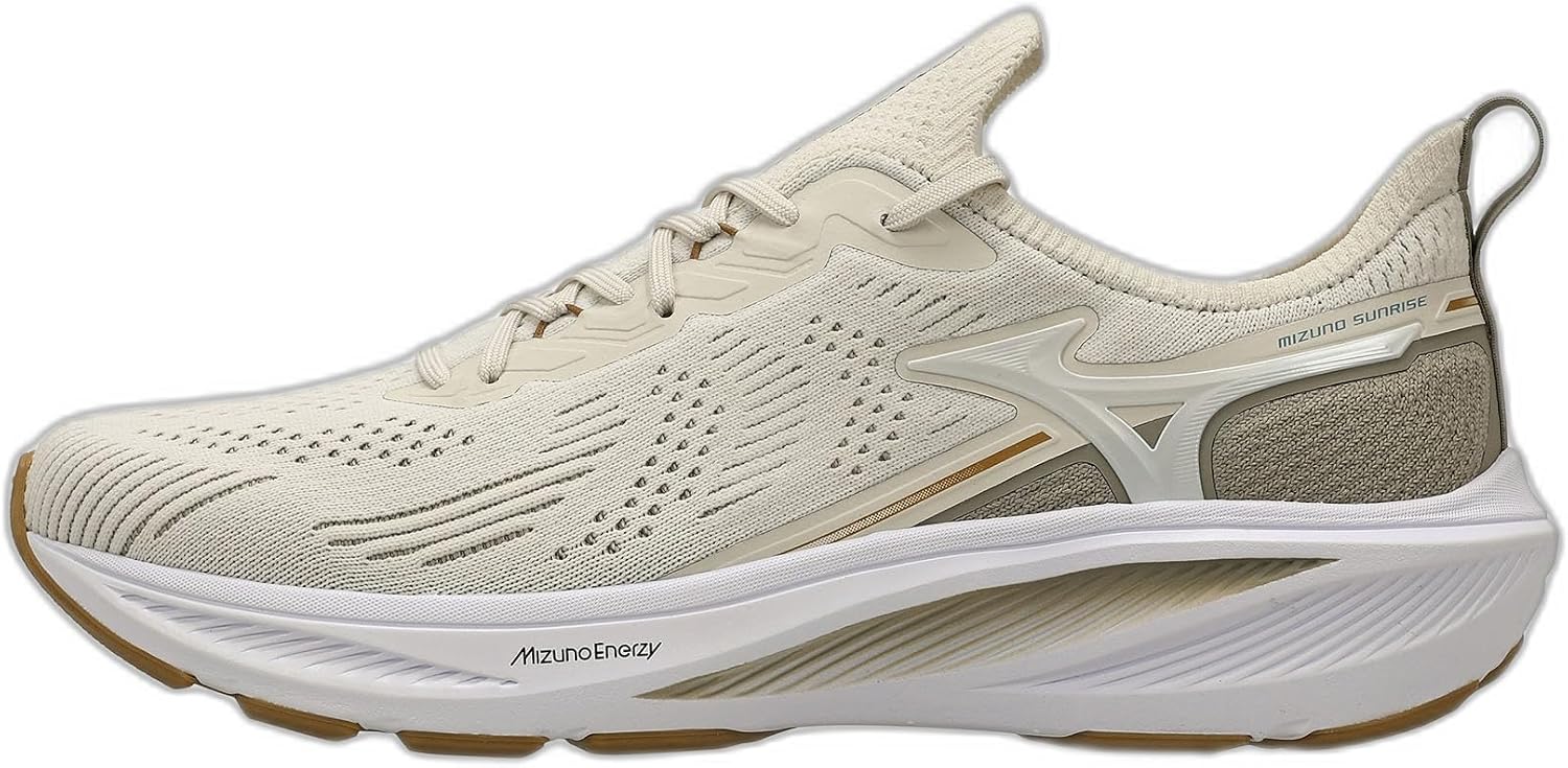Tênis Mizuno Sunrise